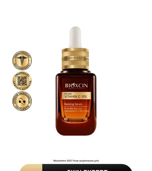 a849d7372f5243fda7f6c850d02a5a6c