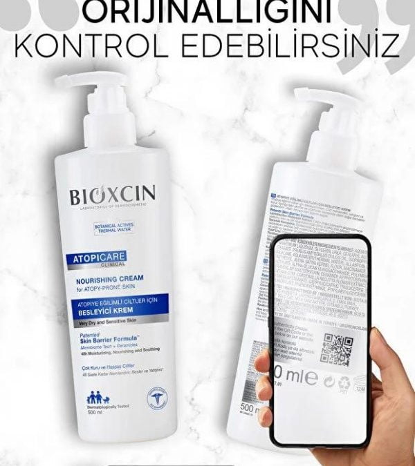 a9d7915b819b4c66ac19900c182f002b