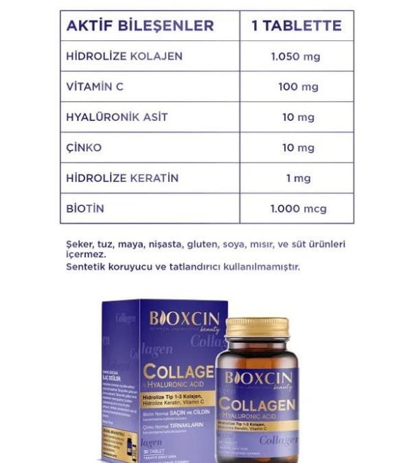 ab1b0c663dcb4ef9b501ffba82af0a9b