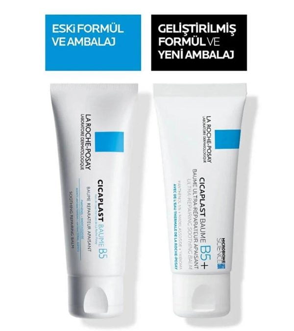 ae8cf30b598e4734821db69c09622a6c