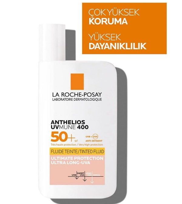 c25e4f6d2f7b44fcb46315c72155e8ab 1