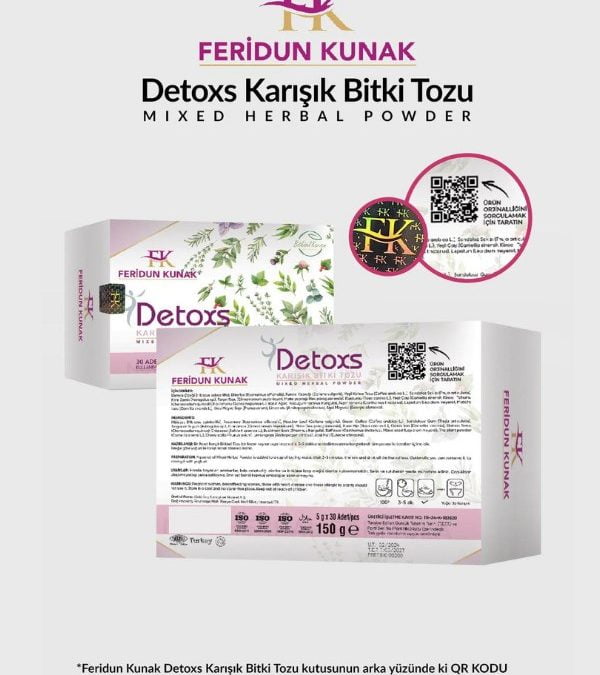 c604987ccb9c4c639dc5a0089bcf9313 1