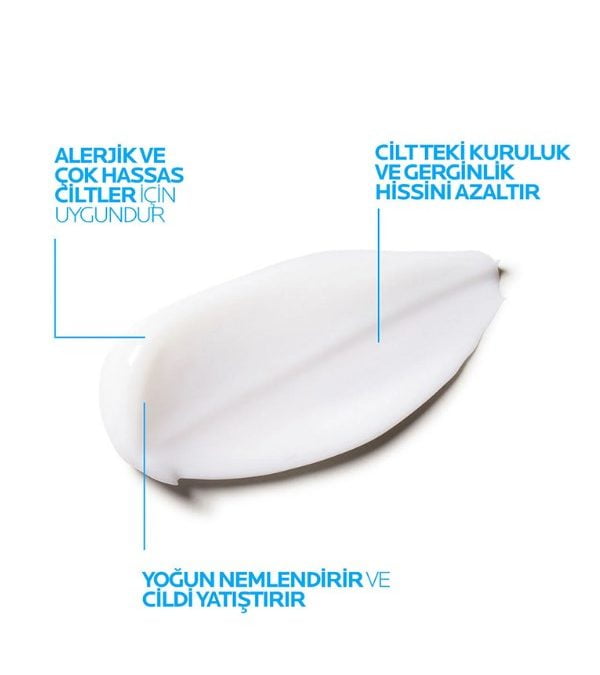 cbcb132a0e5e4127a495fae5b8ebd557