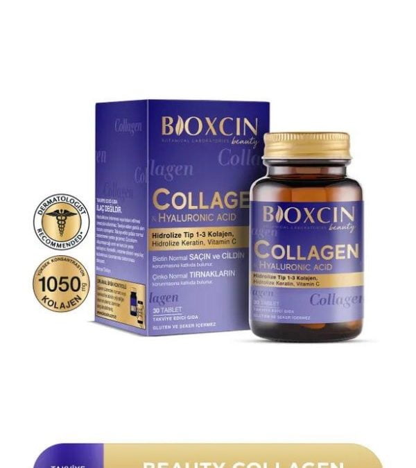 f7c95f18c96545ba857140f486105cdc