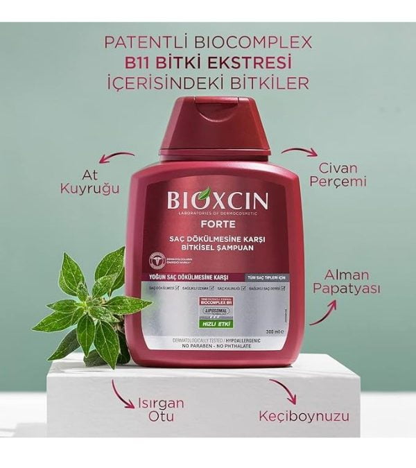 ff8f73d67dab4a92bee4a0a04b3a4f9a