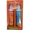 Neutracy Tüm Ciltler İçin Güneş Kremi 150 ML + AfterSun