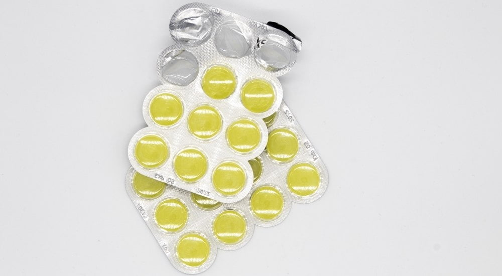 Bağışıklık Sistemini Güçlendiren Vitaminler 1 Bağışıklık Sistemini Güçlendiren Vitaminler