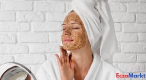 Cilt Tipinize Uygun Ürünler ve Seçimleri