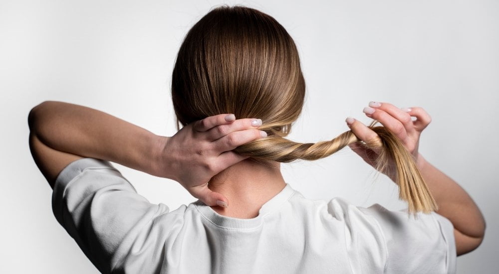 Keratin Kullanımı Hakkında Bilgiler 1 Keratin Kullanımı Hakkında Bilgiler