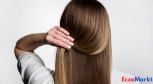 Keratin Kullanımı ve  Faydaları