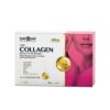 Day2Day The Collagen Beauty Intense 30 Saşe x 12 gr (Çilek Aromalı)