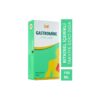 Gastromine Bitkisel Şurup 150 ml 2 10233aef073e44d2998370a645855118