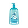 Bioderma Foaming Gel Temizleme Jeli 1 Litre