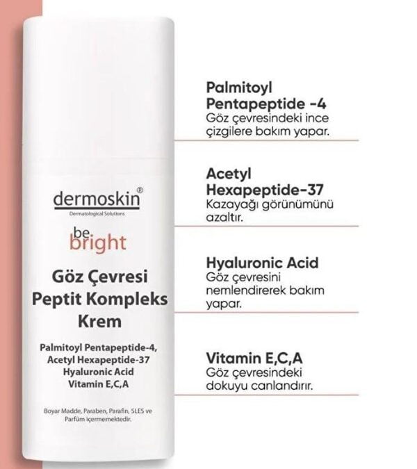 18cc0faf8c034dc99cc35a28a2fa6f95