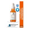La Roche Posay Pure Vitamin C10 Işıltı Veren Serum 30 ml 3 1eb5747e60a84ccd9fe6932e40ba52dc
