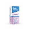 Nurse Harvey's Colex Bitkisel Şurup 145 ml 3 24155256b5a84465b49dd1299739eace