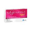 Exeltis Regenesis Max Omega 3 30 Kapsül 3 24a3e768f7494308bc02eb258078af64