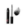 La Roche Posay Toleriane Volume Maskara 6 gr – Noir/Black
