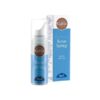 Gifrer Deniz Suyu Burun Spreyi 100 ml 3 29b80407ac9d4dadb67a6bdc026bd46b