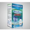 Edis Pharma Sinusnem Sinus Rinse Kit Yetişkin 2 2bfe0952e15f46f4a6162597a59e1198