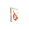 Astrasept Portakal Aromalı 24 Pastil 2 Astrasept Portakal Aromalı 24 Pastil