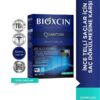 Bioxcin Quantum Yağlı Saçlar İçin Şampuan 300 ml