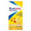 Bisolviral Ağız Spreyi 20 ml 3 3082c40d33f347fdbadad85b6ff47b7b