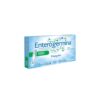 Enterogermina Çocuklar için Takviye Edici Gıda 100ml ( 5ml x 20 flakon ) 3 397ddb2e431c483780a4c7bcccd95316