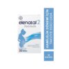 Elenatal 2 Takviye Edici Gıda 30 Tablet