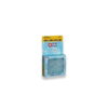 ARTİMED Silikon Kulak Tıkacı 4'lü 3 3f44cc6c0fff4c7e9aca0f07af1724f2