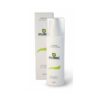 Humic Akne Yüz Temizleme Jeli 100 ml 3 3fe95f0c15314228a9fdf3a42d01292b