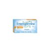 Enterogermina Family Probiyotik Mikroorganizma İçeren Takviye Edici Gıda 10 Flakon 2 405bb35d9bcc483dba3f1c5844bb5923