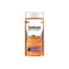 Centrum Immunity Kara Mürver Multivitamin ve Mineral 60 Kapsül 3 4188984a68aa465e909cb976d69cca36