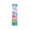 Oral-B Diş Fırçası Ultra Thin Sensitive 1+1 3 420df4208d484c0cb37b6d0b9ca769cc