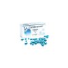 Cerebramax 30 Kapsül 2 4261ae7a045e48e1bc43978c2334c4ca