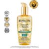 Bioxcin Keratin ve Argan Onarıcı Saç Bakım Yağı 150 ml