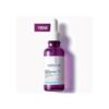 La Roche Posay Niacinamide 10 Leke Karşıtı Serum 2 La Roche Posay Niacinamide 10 Leke Karşıtı Serum