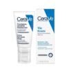 CeraVe Nemlendirici Yüz Kremi 52 ml