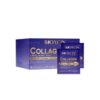 Bioxcin Beauty Collagen 30 Toz Saşe