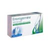 Enterogermina 5 ml Oralx20 Flakon 3 4812d03690a9436d982cee0464a50b74