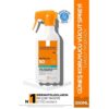 La Roche Posay Anthelios Family Spray SPF50+ Vücut Güneş Kremi 300 ML