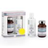 Dermoskin Medobyocomplex W Kadın 60 Kapsül + Biotin Şampuan 200 ml 3 4f10c762992e494a8e9b136f2b00f932