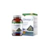 Dr. Thomson Omega-3 İçeren Kapsül Takviye Edici Gıda 50 Softgel Kapsül 2 4fe4886432994955b50faa58cc2774cc
