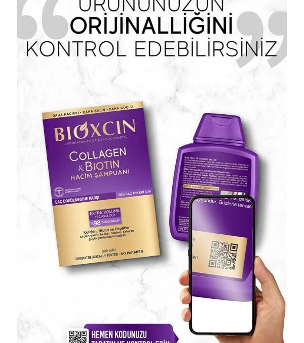 51c48952f4d246dcae0f7153f706578c