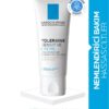 La Roche Posay Toleriane Sensitive Nemlendirici Krem 40 ml 2 52b2b2b3627f48909d678dbfbaf8dbc2