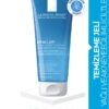 La Roche Posay Effaclar Akne Eğilimli Yağlı Ciltler Için Temizleyici Jel 200 ml 4 543a40e1a93a4369900fc1d33ff58709