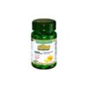 Nature's Bounty Ester-C Vitamin 1000 mg 60 Tablet 3 55518c4b6c564b63a479a6c1128692bf