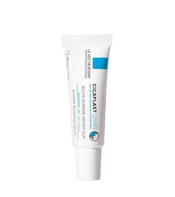 La Roche Posay Cicaplast Levres B5 Dudak Kremi 7.5 ml