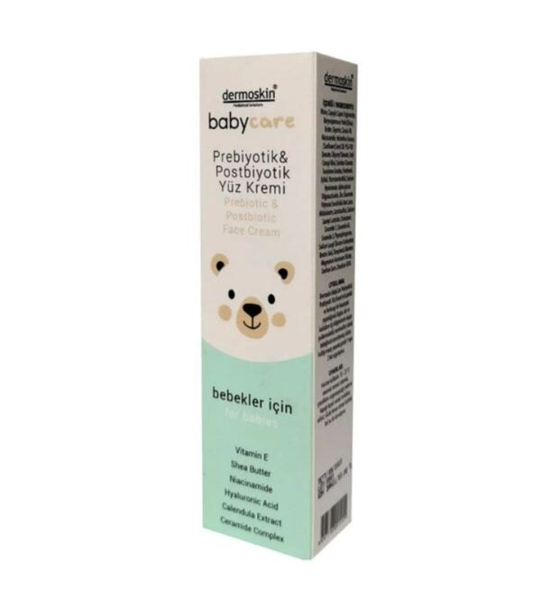 5eeb6fd16eed4178924adba1b38af067