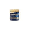 Nutraxin Hidrolize Collagen Powder 300 gr 4 Nutraxin Hidrolize Collagen Powder 300 gr